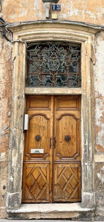 Le Boudoir De Clem Lägenhet Chalon-sur-Saône Exteriör bild